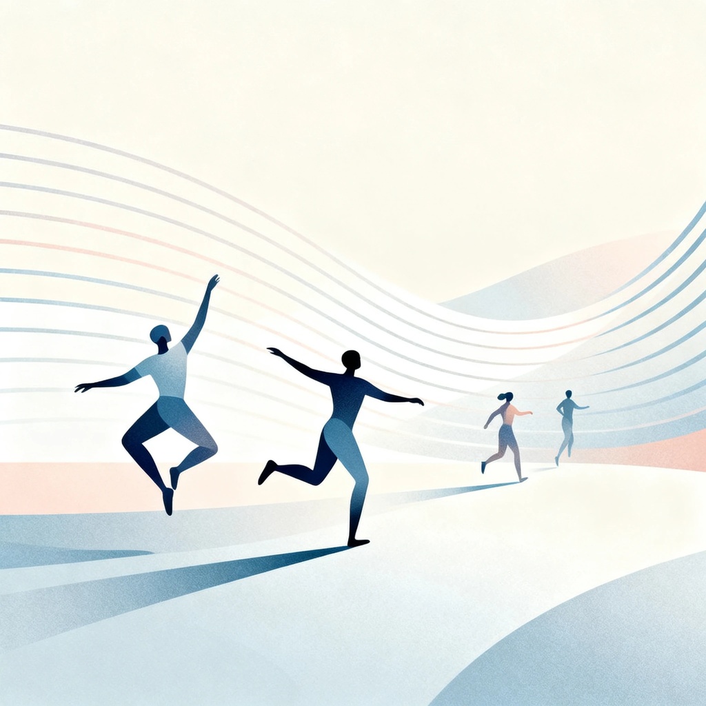 Koristi redne telesne aktivnosti